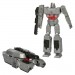 Transformers Figures - Transformers: One - Mega Changers - Assortment - 5L01