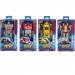 Transformers Figures - Transformers: One - Mega Changers - Assortment - 5L01
