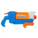 Nerf Super Soaker - Flip Fill Water Blaster - 5L00