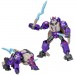 Transformers Figures - Transformers: One - Prime Changers - Alpha Trion - 5X00