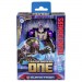 Transformers Figures - Transformers: One - Prime Changers - Alpha Trion - 5X00