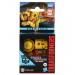 Transformers Gen Figures - Studio Series - TRA: The Movie - Core Class - Steeljaw - 5X00