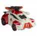 Transformers Gen Figures - Studio Series - TRA: WFC - Voyager Class - Gamer Ed #09 Ratchet - AX00