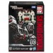 Transformers Gen Figures - Studio Series - TRA: WFC - Voyager Class - Gamer Ed #09 Ratchet - AX00
