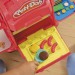 Play-Doh - Pizza Delivery Scooter Playset - 5L00