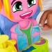 Play-Doh - Hair Stylin' Salon Playset - 5L01