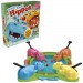 Games - Hungry Hungry Hippos (Refresh) - 0000