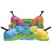 Games - Hungry Hungry Hippos (Refresh) - 0000