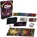 Boardgames - Clue Escape - The Illusionist’s Club - 0000