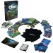 Boardgames - Clue Escape - The World’s Fair - 0000