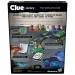 Boardgames - Clue Escape - The World’s Fair - 0000