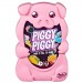 Games - Piggy Piggy - 0750