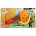 Minecraft Roleplay - Nerf - Firebrand Axe Blaster - 2210