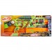 Nerf Zombie - Corrupter Blaster - 2210