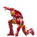 Marvel Legends 6" Figures - Iron Man Retro Series - Figure Assortment - 5L00