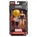 Marvel Legends 6" Figures - Build-A-Figure Marvel's The Void - Squad Supreme Power Princess - 5X00