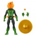 Marvel Legends 6" Figures - Spider-Man Retro Comics - Jack O'Lantern - 5X00