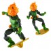 Marvel Legends 6" Figures - Spider-Man Retro Comics - Jack O'Lantern - 5X00