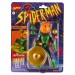 Marvel Legends 6" Figures - Spider-Man Retro Comics - Jack O'Lantern - 5X00