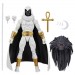 Marvel Legends 6" Figures - Build-A-Figure Blackheart - Moon Knight - 5X00