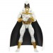 Marvel Legends 6" Figures - Build-A-Figure Blackheart - Moon Knight - 5X00