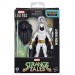 Marvel Legends 6" Figures - Build-A-Figure Blackheart - Moon Knight - 5X00