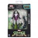 Marvel Legends 6" Figures - Build-A-Figure Blackheart - Marvel's Lillith - 5X00