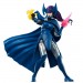 Marvel Legends 6" Figures - Uncanny X-Men - Wolverine And Psylocke 2-Pack - 5L00
