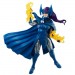 Marvel Legends 6" Figures - Uncanny X-Men - Wolverine And Psylocke 2-Pack - 5L00