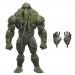 Marvel Legends 6" Figures - Werewolf By Night - Man-Thing - 5L00