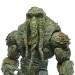 Marvel Legends 6" Figures - Werewolf By Night - Man-Thing - 5L00