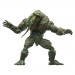 Marvel Legends 6" Figures - Werewolf By Night - Man-Thing - 5L00