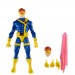 Marvel Legends 6" Figures - X-Men '97 - Cyclops - 5X00