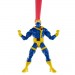 Marvel Legends 6" Figures - X-Men '97 - Cyclops - 5X00
