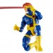 Marvel Legends 6" Figures - X-Men '97 - Cyclops - 5X00