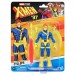 Marvel Legends 6" Figures - X-Men '97 - Cyclops - 5X00