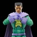 Marvel Legends 6" Figures - Spider-Man Retro Series - Marvel’s Prowler - 5L00
