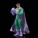 Marvel Legends 6" Figures - Spider-Man Retro Series - Marvel’s Prowler - 5L00