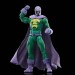 Marvel Legends 6" Figures - Spider-Man Retro Series - Marvel’s Prowler - 5L00