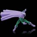 Marvel Legends 6" Figures - Spider-Man Retro Series - Marvel’s Prowler - 5L00