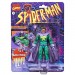 Marvel Legends 6" Figures - Spider-Man Retro Series - Marvel’s Prowler - 5L00