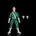 Marvel Legends 6" Figures - Avengers Retro Series - Quicksilver - 5L00