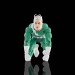 Marvel Legends 6" Figures - Avengers Retro Series - Quicksilver - 5L00