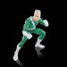 Marvel Legends 6" Figures - Avengers Retro Series - Quicksilver - 5L00