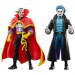 Marvel Legends 6" Figures - Spider-Man: TAS - Morbius & Dr Strange VHS 2-Pack - 5L00