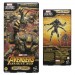 Marvel Legends 6" Figures - Avengers: Infinity War - Marvel’s Outriders 2-Pack - 5L00