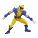 Marvel Legends 6" Figures - Marvel 85th Anniversary - Wolverine - 5L00