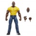 Marvel Legends 6" Figures - Marvel 85th Anniversary - Iron Fist And Luke Cage 2-Pack - 5L00