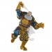 Marvel Legends 6" Figures - Marvel 85th Anniversary - Odin - 5L21