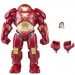 Marvel Legends 6" Figures - Marvel 85th Anniversary - Deluxe Hulkbuster (Comics) - 5L00